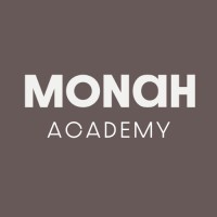 Monah Academy logo - Similar company to Maison Koton