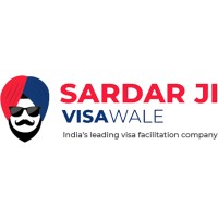 Sardar ji visawale logo - Similar company to Immigrotech