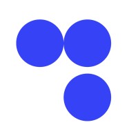 Carbyne en Español logo - Similar company to Baja Star
