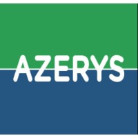 AZERYS SA 🇲🇦 logo - Similar company to Fmc Lab