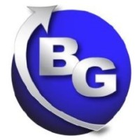 Buchanan Global, Inc logo - Similar company to Bv Engineers