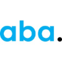 ab associates logo - Similar company to Red Project Management