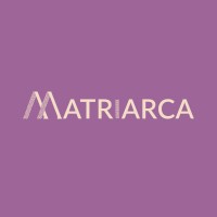 Matriarca logo - Similar company to Matriarca