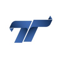 Tredit logo - Similar company to Bitcoin Lottery Protocol
