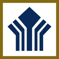 Price & Pierce Forest Products logo - Similar company to Taylor Maxwell Timber