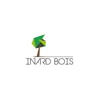SCIERIE INARD BOIS logo - Similar company to Scierie Négoce Du Perche