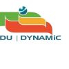 Edu-Synergy Dynamic logo - Similar company to Agere Global