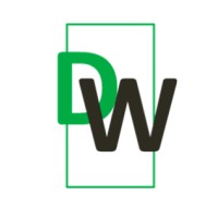 Dowell logo - Similar company to Intrafarma
