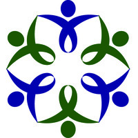 ELMLE logo - Similar company to Management Kits