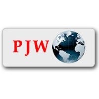 Projectwork SRL logo - Similar company to Studio Bonalume S.R.L.