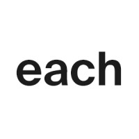 Each Design logo - Similar company to Neonred