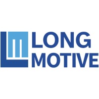 Longmotive (M) Sdn Bhd logo - Similar company to Mascot Engineering & Construction