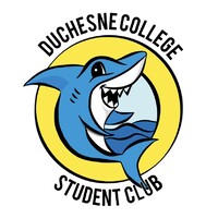 Duchesne College Student Club