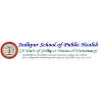 Jodhpur School Of Public Health