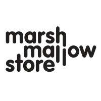 Marshmallow Store
