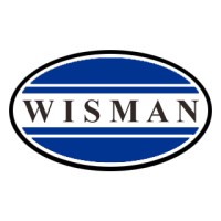 Komputer Wisman Sdn Bhd logo - Similar company to Netcom