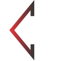 CODIFFY logo - Similar company to Senior Interactive