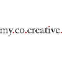 Myco Creative/Myco Productions