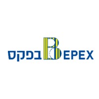 Bepex LTD logo - Similar company to Bepex International Llc