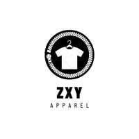 ZXY Apparel logo - Similar company to Alfafaa Community