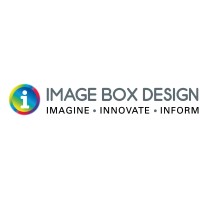 IMAGE BOX DESIGN, logo - Similar company to Imagebox Group