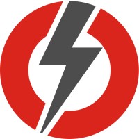 PowerSlice Software logo - Similar company to Launchengine