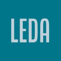Lubbock Economic Development Alliance logo - Similar company to Lubbock Isd