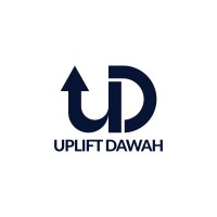 Uplift Dawah logo - Similar company to Webperties