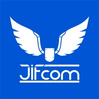 Jifcom logo - Similar company to Jifco, Inc.
