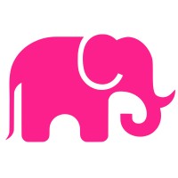 Ivory Tech logo - Similar company to Ivory Tech Solutions