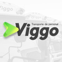 Transporte Empresarial VIGGO S de RL de CV logo - Similar company to Sdl Transporte