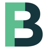 forBinary logo - Similar company to Limberlink Technologies Pvt Ltd