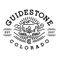 Guidestone Colorado logo - Similar company to Ecosphere Environmental Services