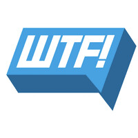 Wtf(It)!