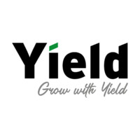 Yield Financial Planning