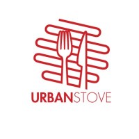 Urban Stove