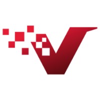 Vexigen logo - Similar company to Soundstage.Fm