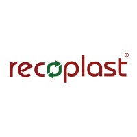 Recoplast AG logo - Similar company to Ase Polytech Co.,Ltd