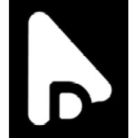 AD Agencia DIgital logo - Similar company to Roi2U Agencia De Publicidad