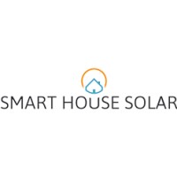 Smart House Solar logo - Similar company to Mlec Solar