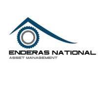 Enderas National PLC logo - Similar company to Paksa Construction Limited