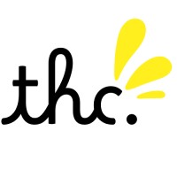 The Homestay Company logo - Similar company to Mirella Stays