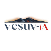 Vesuv-IA logo - Similar company to Daunia Plast S.P.A.