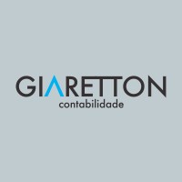 Giaretton Contabilidade logo - Similar company to Metta Contabilidade