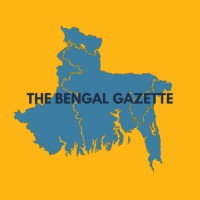 The Bengal Gazette logo - Similar company to Jore