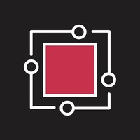 Estudio Aduanero Andrada Nogués logo - Similar company to Lm Estudio