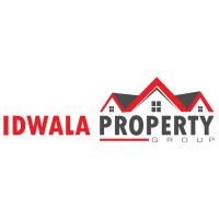Idwala Property Group logo - Similar company to Time Data Sequel