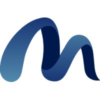MednTech logo - Similar company to Dr. Katashia Wellness Kollective