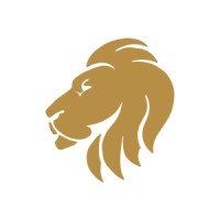 Quard Intel (Remote Teams) logo - Similar company to Cyberwolf.Studio