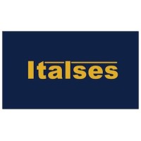 Italses logo - Similar company to Let’S Go It